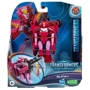 Трансформер Hasbro EarthSpark Elita-1 Терран - Воин (F6230_F6725): Вид Персонажи фильмов, Машинки-трансформеры, Персонажи фильмов