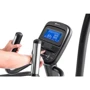 Орбитрек Hop-Sport HS-095CF Prizm Gray+ мат (5902308219410)