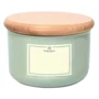 Емкость для хранения Emile Henry NATURAL CHIC (0.5 л) (748743) фото 2