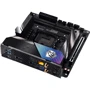 ASRock Z890I NOVA WIFI фото 7