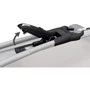 Whispbar Frame Mount Bicycle Carrier (WB201) фото 6