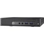 Персональный компьютер (ПК) HP Desktop Mini 260 G2 (2TP09EA)