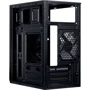 Корпус Prologix E112 Black фото 6