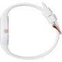 Наручные часы Ice-Watch ICE Sunset Rainbow 015743: Тип Женские
