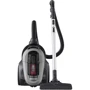 Пылесос Electrolux EL61A4UG: Максимальная мощность 700 Вт