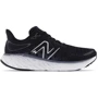 Кроссовки для бега New Balance Running Fresh Foam 1080V12 (M1080B12) 44 (11) черные текстиль всесезон
