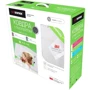 Одеяло Sonex Тинсулейтом Aloe Vera 200х220 см + подушки 50х70 см (2 шт.) (SO102199) фото 10