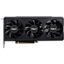 Видеокарта Palit GeForce RTX 4060 Ti JetStream OC 16GB (NE6406TU19T1-1061J)
