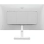 Монитор Dell S2425H (210-BMHJ): Покрытие экрана антибликовое