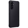 Чехол для телефонов Samsung Rugged Case Black (EF-RA566CBEGWW) for Samsung A566 Galaxy A56: Совместимость Samsung A566 Galaxy A56