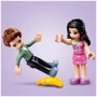 LEGO Friends Городская больница Хартлейк Сити (41394) фото 5