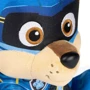 Щенячий патруль Paw Patrol в кино 2: мягкая игрушка - щенок Гонщик 23 см (SM84240/0443): Тип герои мультфильмов и кино