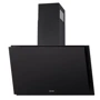 Вытяжка ELEYUS PRIMA 1200 LED 60 BL: Тип монтажа Настенный