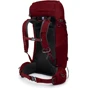 Рюкзак Osprey Kestrel 48 Rogue Red - S/M (009.1866): Производитель Osprey