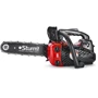 Бензопила Sturmax GC9912S: Шаг цепи 3/8" (9.53 мм)