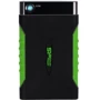 Внешний жесткий диск Silicon Power Armor A15 1000GB USB 3.0 Black (SP010TBPHDA15S3K)