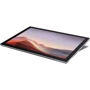 Планшет Microsoft Surface Pro 7+ i3 8/128GB Platinum (1N8-00001): Камера 8 МП + 5 МП фронтальная