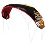 Кайт Liquid Force NRG KITE 12 (2012)