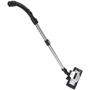 Пылесос Hoover HE522PET 011: Максимальная мощность 700 Вт