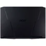 Ноутбук Acer Nitro 5 AN515-57 (NH.QELEV.005) UA: Процессор Intel Core i5-11400H (2.7 - 4.5 ГГц) / 6 - ядерный