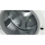 Стиральная машина Indesit BWSE 71295X WSV EU: Сушка нет