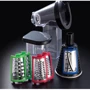 Ломтерезка Russell Hobbs 22280-56 Desire Slice&Go: Производитель Russell Hobbs