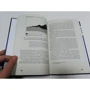 Джонатан Макміллан: Кінець банківської справи: ISBN 978-5-17-106008-4