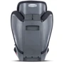 Автокресло Avova Star i-Size (група 2-3)-Pearl Black: Группа 2/3 (15-36 кг)