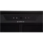 Витяжка Elica ELIBLOC LUX BL/A/60: Тип фільтра повітря Рециркуляция, Отвод