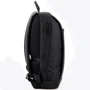 Рюкзак Kite City 2567 K20-2567S: Розмір S (115-130 см)
