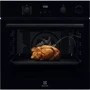Духовой шкаф электрический Electrolux LOC6H71Z