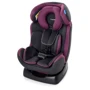 Автокресло Bambi M 3678 (pink grey)