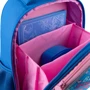 Рюкзак GoPack Education напівкаркасний 165M-4 Be You (GO24-165M-4): Спинка Ортопедическая (анатомическая)