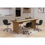 Стул Hommex Margo Black (арт. H-245 Black): Максимальная нагрузка, кг 120