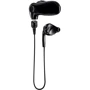 Наушники Yurbuds Hybrid Wireless Black (YBHYHYBR00BLK): Тип конструкции вкладыши
