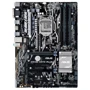 ASUS PRIME H270-PLUS/CSM/C/SI