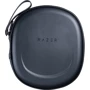 Наушники Razer Opus Late 2020 WL Black (RZ04-03430100-R3M1): Сопротивление наушников (Ом) 12