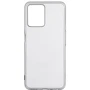 Чехол для телефонов ArmorStandart Air Series Transparent for Realme Narzo 50A Prime (ARM64242)