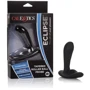 CalExotic Eclipse Roller Ball Probe массажер простаты 7.5x2.5 см