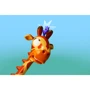 Настольная игра Splash Toys Жирафа: Вид для веселой компании