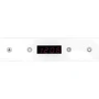 Витяжка Weilor PTS 6140 WH 750 LED фото 7