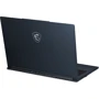 Ноутбук MSI Stealth 16 AI Studio A1VFG (A1VFG-328US): Вес 2 кг
