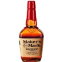 Виски Maker's Mark 45% 0.7 л (85246342978)