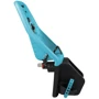 Детское велокресло на багажник Thule Yepp Maxi Easy Fit Ocean (TH12020230): Производитель Thule