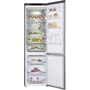 Холодильник LG GBB72PZVGN фото 12