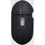 Чехол для наушников Native Union (RE) Classic Black (APPRO2-LTHR-BLK) for Apple AirPods Pro 2 фото 4
