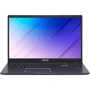 Ноутбук ASUS Vivobook Go 15 R522KA (R522KA-BR744)