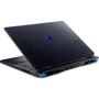 Ноутбук Acer Predator Helios Neo 16 PHN16-71-76H5 (NH.QLUAA.006): Операційна система Windows 11