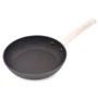 Fissman AL-4292.24