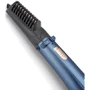 Фен-щетка BaByliss Style Pro AS965E
